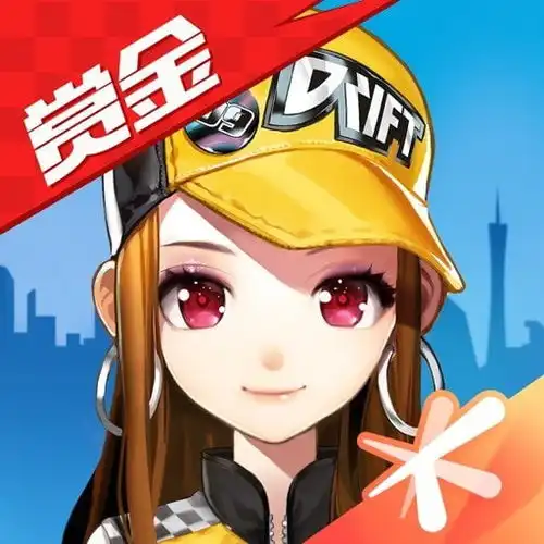 qq飞车s星煌强度怎么样s星煌强度解析
