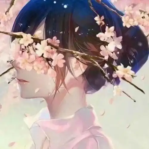 请问这是情头嘛有另一张嘛如果有的话,可以麻烦发来嘛非常感谢
