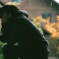 欧美情侣头像两张一对高清晰
