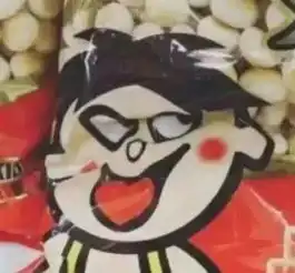 乔布斯曾这样评价,旺仔最近疯了,什么都卖就是不卖牛奶
