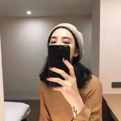 头像穷极的生活遥远无极的他

