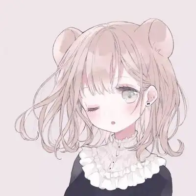 七人闺蜜头像遇到步伐一致的人真女生头像我要个性网

