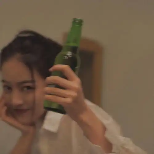 微信头像男生,女生,情侣头像
