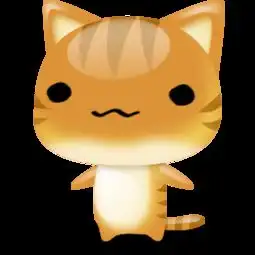 qq头像小猪跪求情侣头像另一个是一只求男友的小猪oo谢谢
