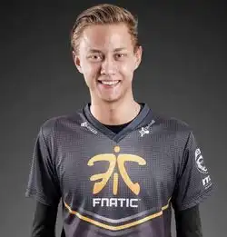 小明绿帽戴稳小狗rekkles韩服账号互改情侣名

