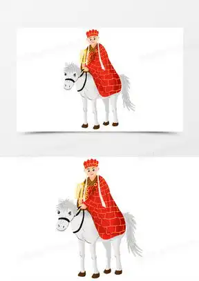 唐僧师徒素材唐僧师徒图片唐僧师徒免费模板下载熊猫办公
