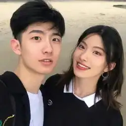 热恋期,女生别只会亲亲抱抱,男生更希望你这么做
