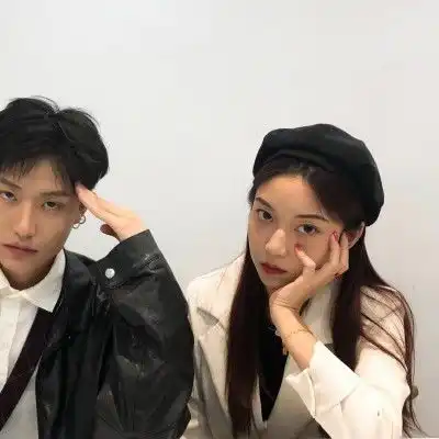 和男朋友的相处之道女孩子必看
