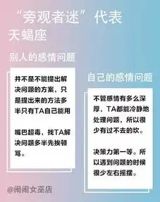 弘宁堂12星座谁是感情问题的解决大师
