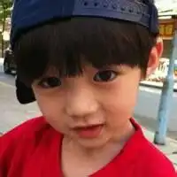 他是谁啊,资料是什么,谢谢

