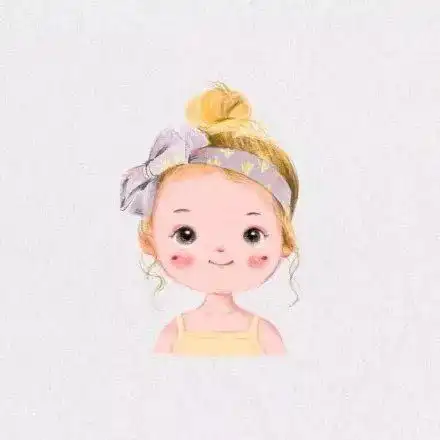 这个头像的另一对小男孩有人知道吗
