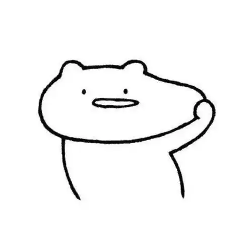 换个头像换个心情
