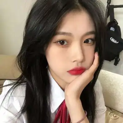 欧洲杯买球体彩怎么买的
