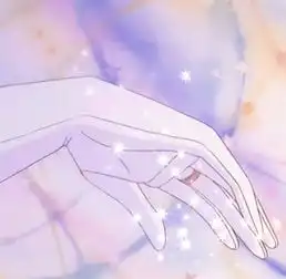 脑子一根筋,真的不懂浪漫的星座
