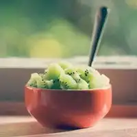 看着心情好的头像微信头像图片大全
