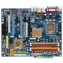 技嘉ga8nsliquadroyal报价技嘉ga8nsliquadroyal主板enet硅谷动力产品库
