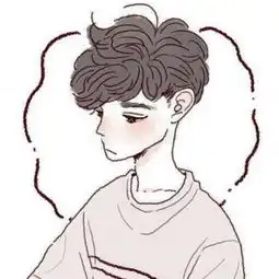 卡通情侣头像两张一组生活卡通动漫头像我要个性网
