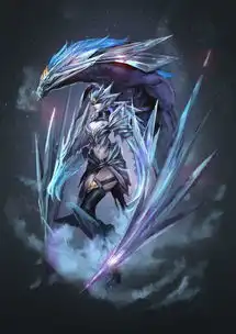 9.16云顶之弈更新内容海克斯英雄上线恶魔剑士重回最强体系

