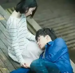 可以帮我发几张好看的情侣头像么,急用
