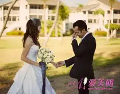 最让好男人心动的四种女人
