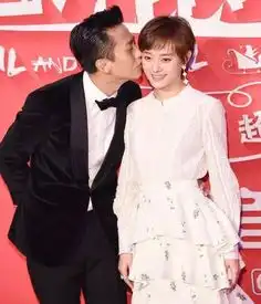 有一个人,遇见了就不想错过七夕情人节快乐
