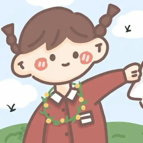 偷偷藏着说给喜欢的人的情话
