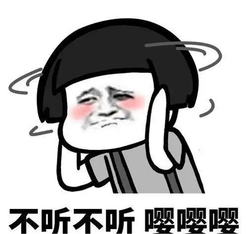 开心笑话大学寝室,隔壁的妹子堪称奇葩
