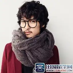 情人节送男朋友的礼物送男友什么礼物好送男友的礼物寓意
