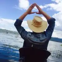这个头像的另一半情侣头像
