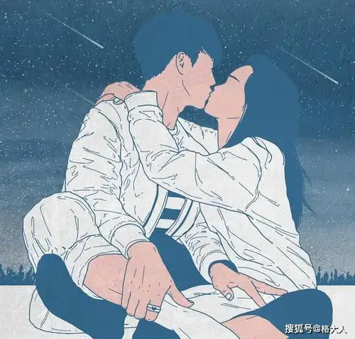 婚后生活中,女人最在乎的其实是这个,可惜大多数男人都不懂
