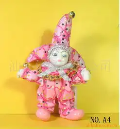吉神玩偶加盟吉神玩偶加盟多少钱吉神玩偶连锁加盟店
