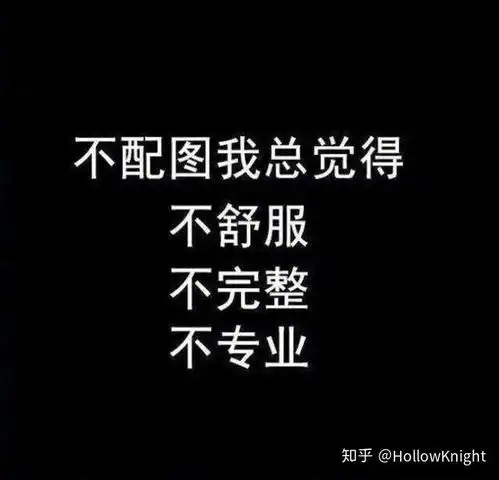 有没有人理理我啊,能不能给我讲个笑话,我的心情好低落啊
