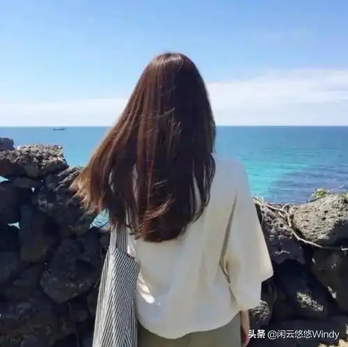 为了追寻你,我来到深圳打拼,却不小心弄丢了你,展,我后悔了
