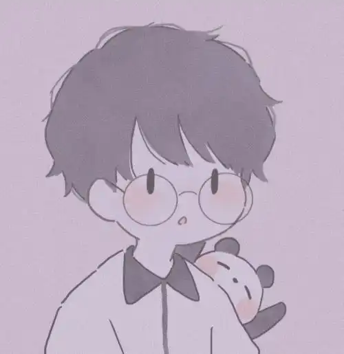 date201207情侣头像
