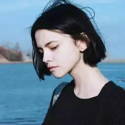 海洋姐妹花
