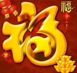 转发菩萨图能为妈妈祈福原创者否认保佑妈妈寓意
