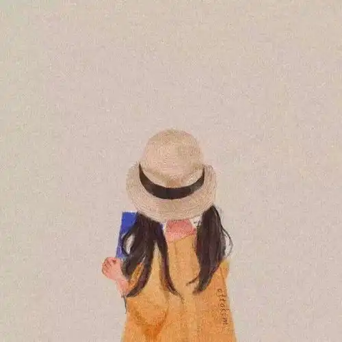 有深度有品位的哲理说说,句句经典,发人深省
