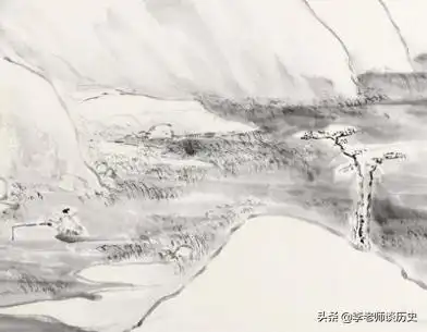 背了几十年的江雪,原来是首藏头诗,是巧合还是刻意为之
