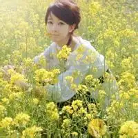 人物画图片情侣头像微信头像图片大全
