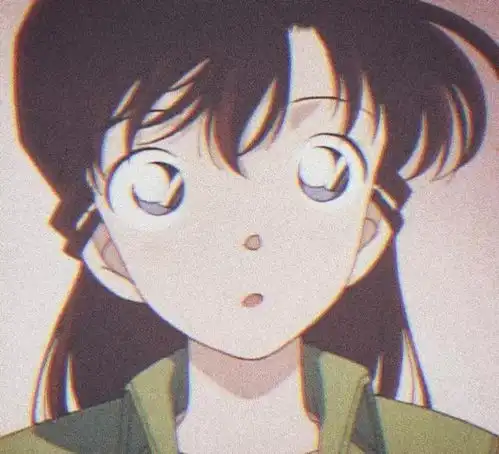 女生头像月球风格爱情
