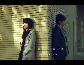 好友博文读第一句话我就哭了.
