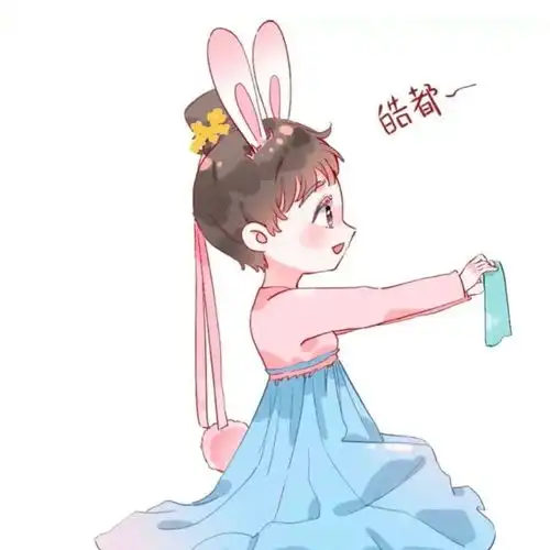 情侣头像男生长得丑有哪些好处
