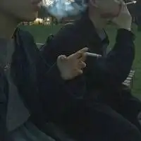 发春
