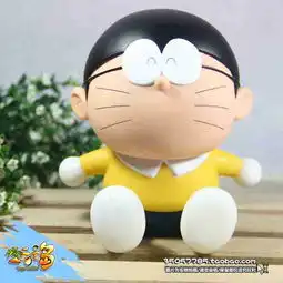 大雄霸气图片微信头像图片大全
