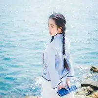 微信背影图片大全微信头像图片大全
