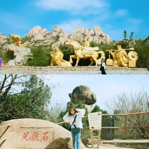 世界杯遇到端午节,河南是怎样嗨的

