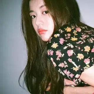 整容脸就是不高级这个刷爆ins的小全智贤让我瞬间打脸
