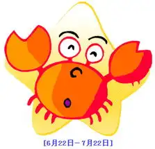 与12星座男同居的注意事项
