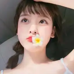 便宜有好货用可爱低价的单品,打造秋季清透底妆
