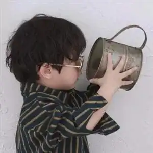 城缘相亲吕梁在线旗下高端婚恋服务品牌
